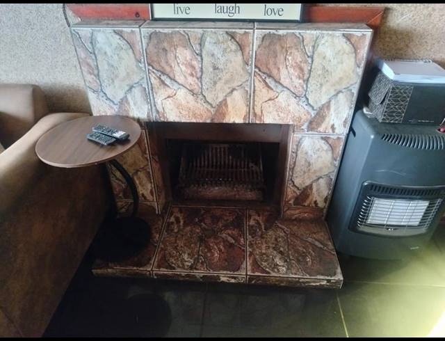 4 BEDROOM PROPERTY TO RENT IN DOBSONVILLE